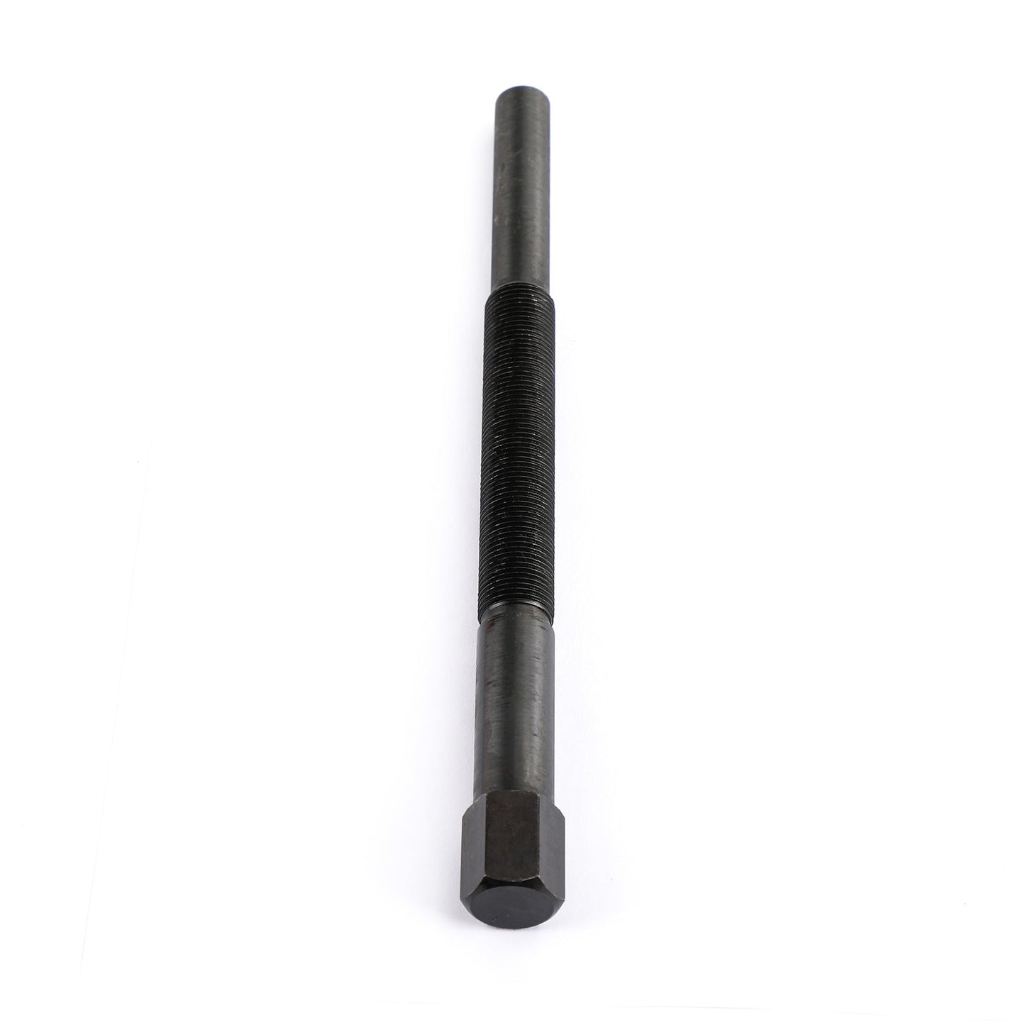 Strumento di rimozione dell'estrattore della frizione della trasmissione primaria per Polaris Sportsman PP3078 2870506 generico