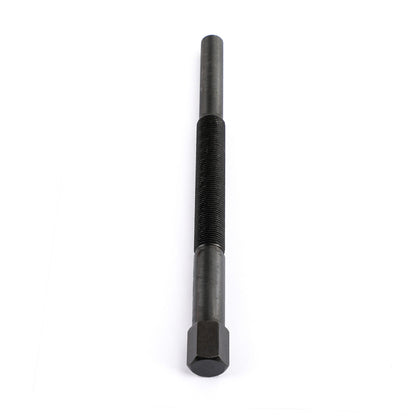Strumento di rimozione dell'estrattore della frizione della trasmissione primaria per Polaris Sportsman PP3078 2870506 generico