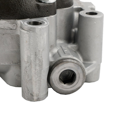 Parte di ricambio della pompa dell'olio della trasmissione Jeep Patriot 2006-2017 CVT JF011E RE0F10A 2791A015