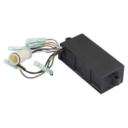 Accenditore CDI BOX adatto per Yamaha 50HP K50 60HP 60F P60 E60H 70HP 70B 6H3-85540-10
