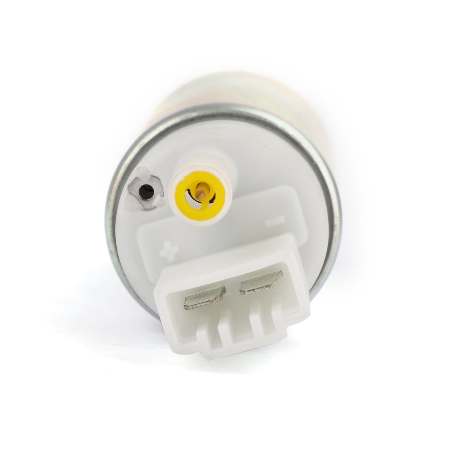 Pompa del carburante Adatta per Yamaha HPDI 150-300 HP 68F-13907-00 68F-13907-01 60V-13907-00 Generico