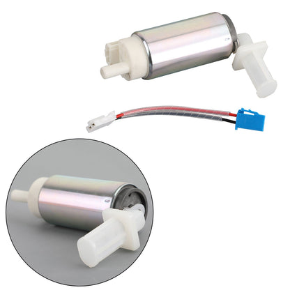 Pompa carburante per fuoribordo Mercury 4 tempi Yamaha F115 FL115 880889T 68V-13907-00