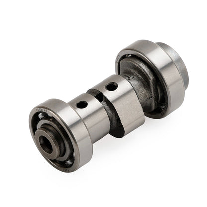 Bilanciere albero a camme per Yamaha TTR125 TTR125E TT-R125 TTR125L TTR125LE