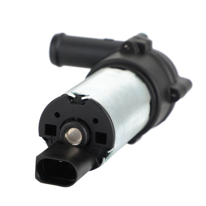 Motore Ausiliario Pompa Acqua per VW Eurovan Golf Porsche Cayenne Audi 0392020073 Generico
