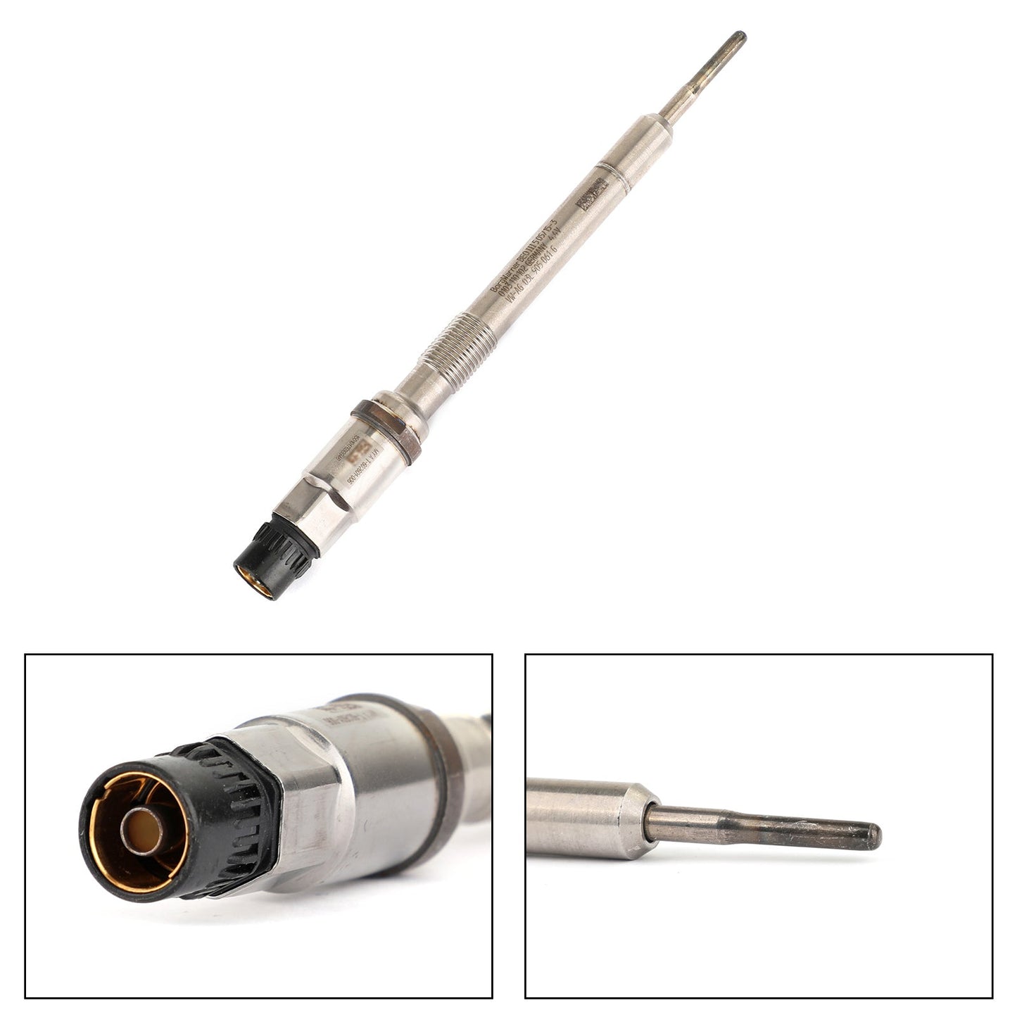 Candeletta 03L905061G Adatto per Audi A3 Q7 VW Touareg Golf Passat Jetta 03L905061F Generico