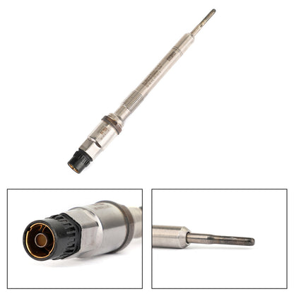 Candeletta 03L905061G Adatto per Audi A3 Q7 VW Touareg Golf Passat Jetta 03L905061F Generico