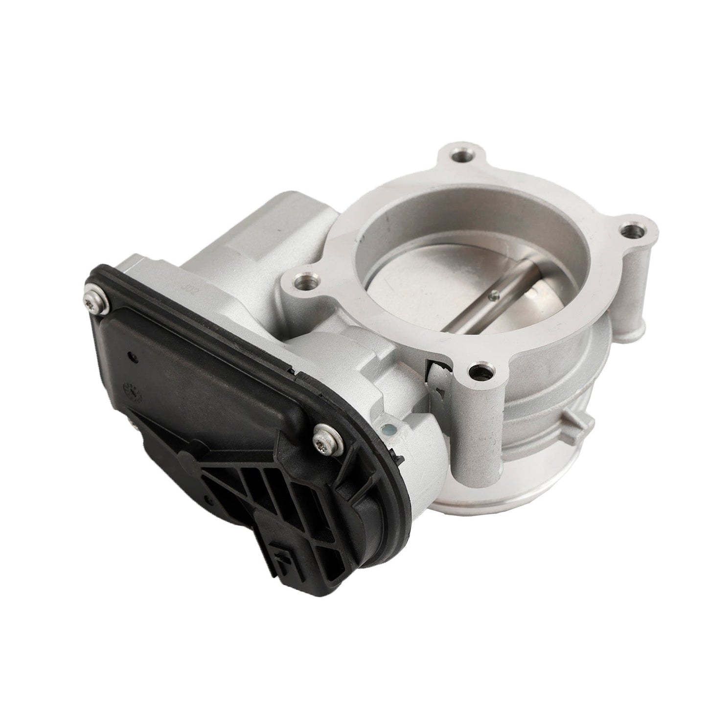 Corpo farfallato BL3Z-9E926-B Per Ford F-150 con motore Ecoboost V6 da 3,5 litri 2011-2016