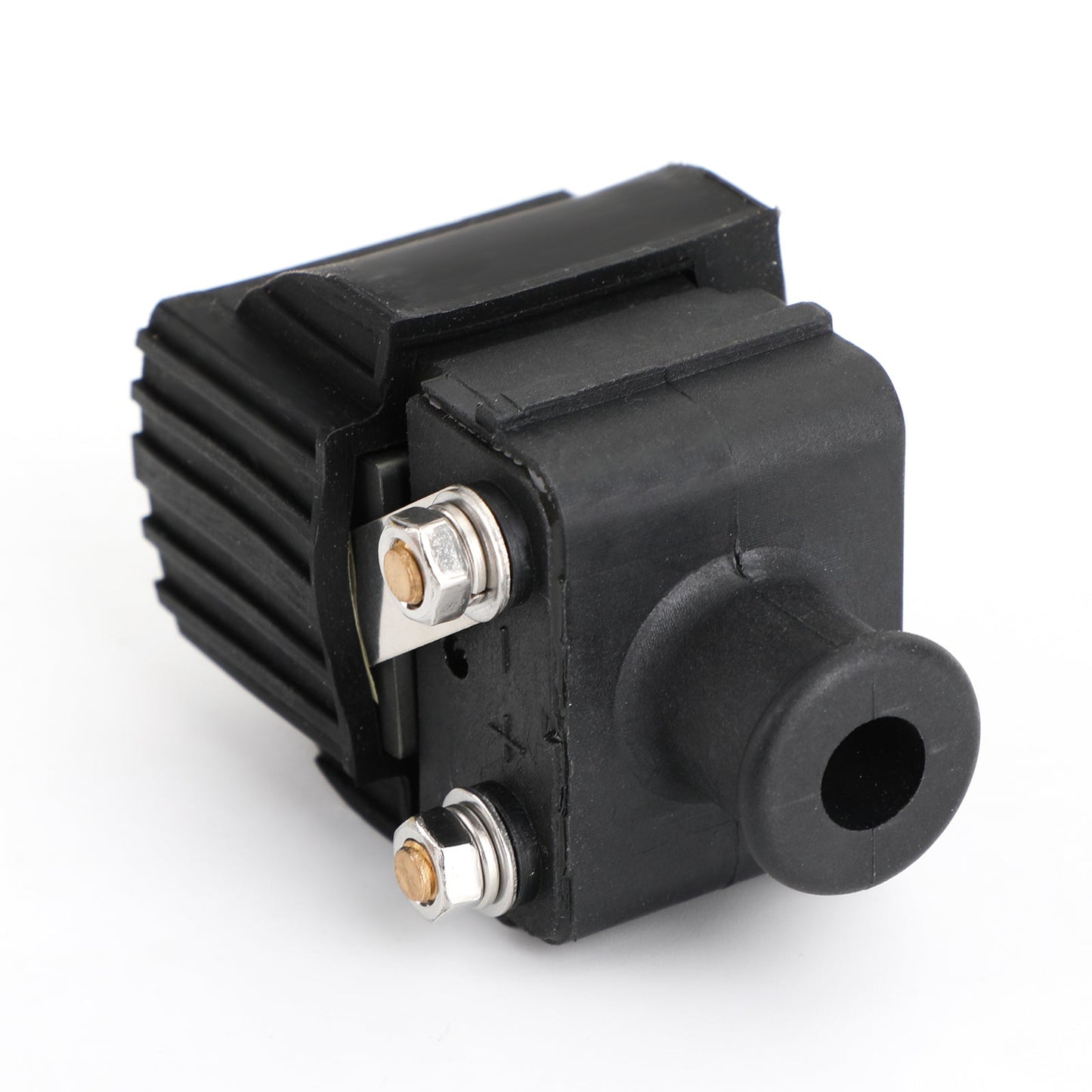 Sostituzione della bobina di accensione del motore 339-835757A3 e 339-832757A4 per Mercury Mariner