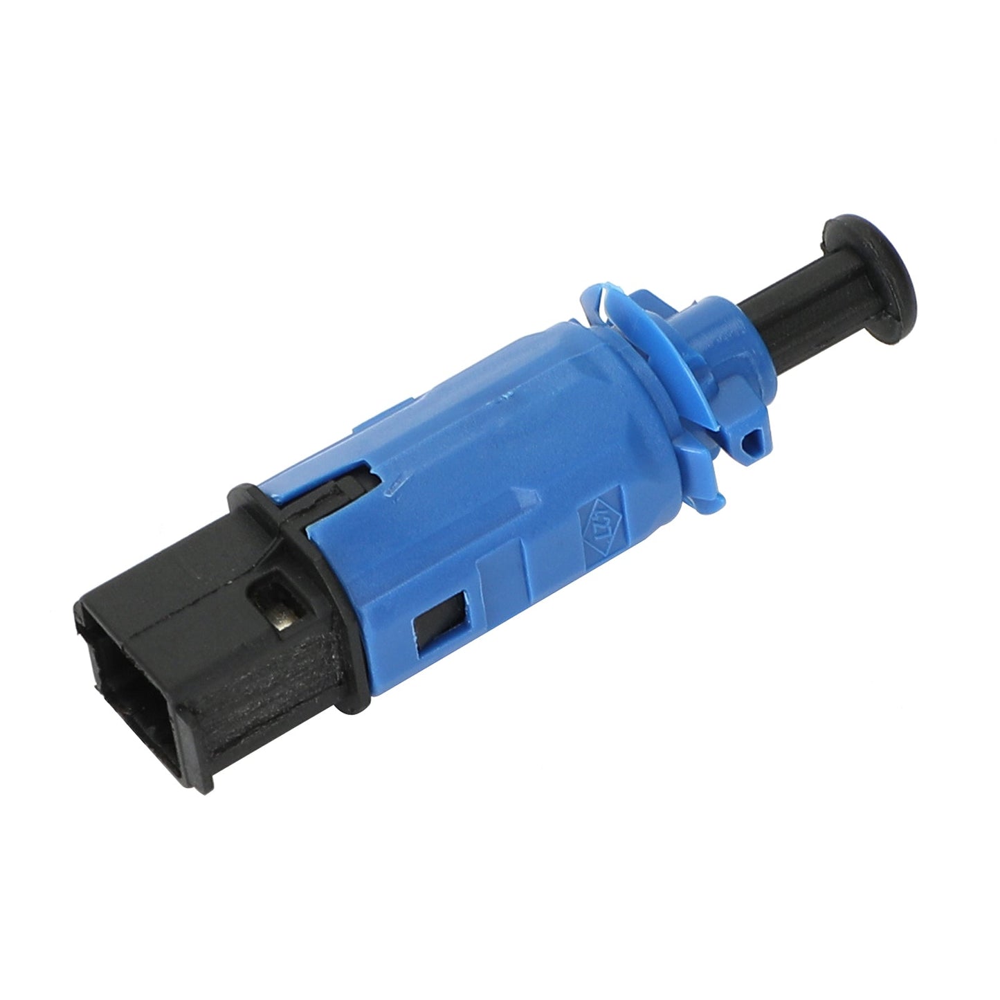 Interruttore Luce Freno Per Smart Cabrio City-Coupe Crossblade Fortwo 450 A4515450109 Generico