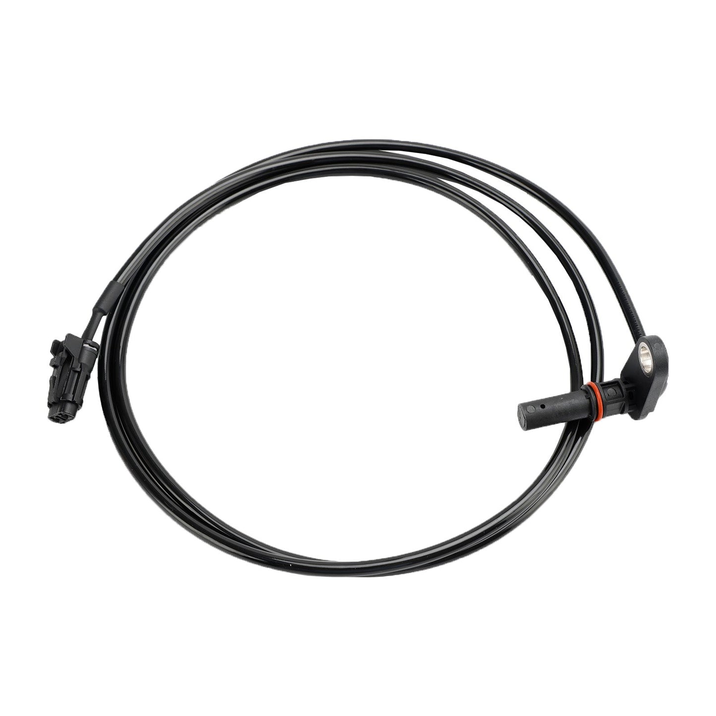 Mitsubishi Fuso Canter 3.0 MK585280 Sensore velocità ruota ABS posteriore destro