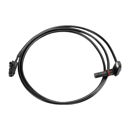 Mitsubishi Fuso Canter 3.0 MK585280 Sensore velocità ruota ABS posteriore destro