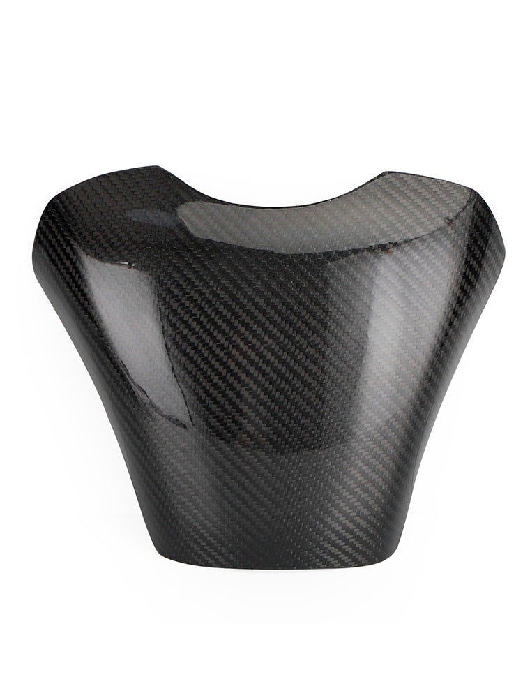 Honda CBR600RR 2003-2006 Protezione per carenatura del pannello del coperchio del serbatoio del gas in carbonio