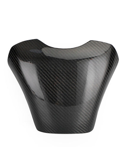 Honda CBR600RR 2003-2006 Protezione per carenatura del pannello del coperchio del serbatoio del gas in carbonio