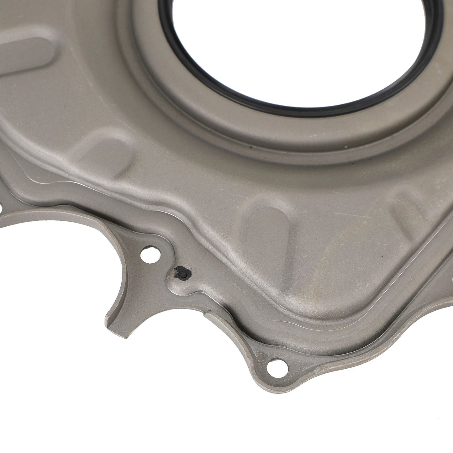 2013-2015 Jaguar XFR-S XK-S 5.0T AJ133 Set guarnizioni testata motore LR105293 LR105294