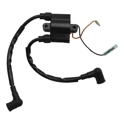 Bobina di accensione adatta per Suzuki 9.9HP DF9.9 15HP DF15 S/L 40HP DT40 33410-92L10