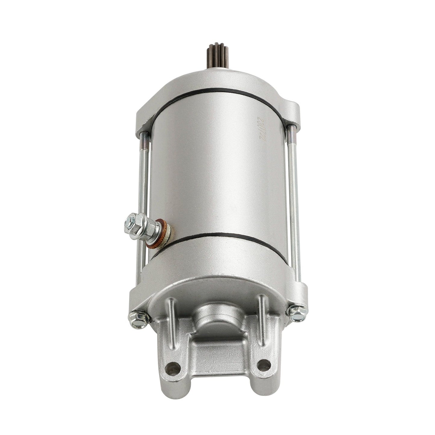 Motorino di avviamento per Honda VTX1800C VTX1800C1 VTX1800C2 VTX1800C3 2002-2007