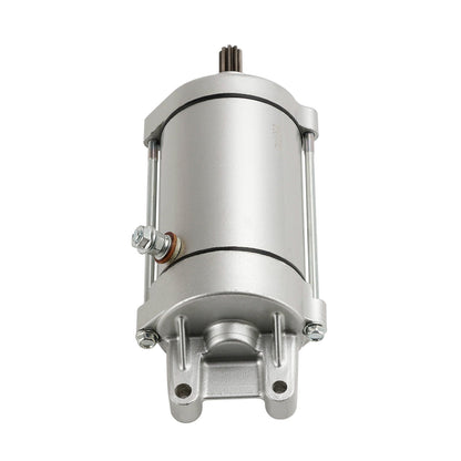 Motorino di avviamento per Honda VTX1800C VTX1800C1 VTX1800C2 VTX1800C3 2002-2007