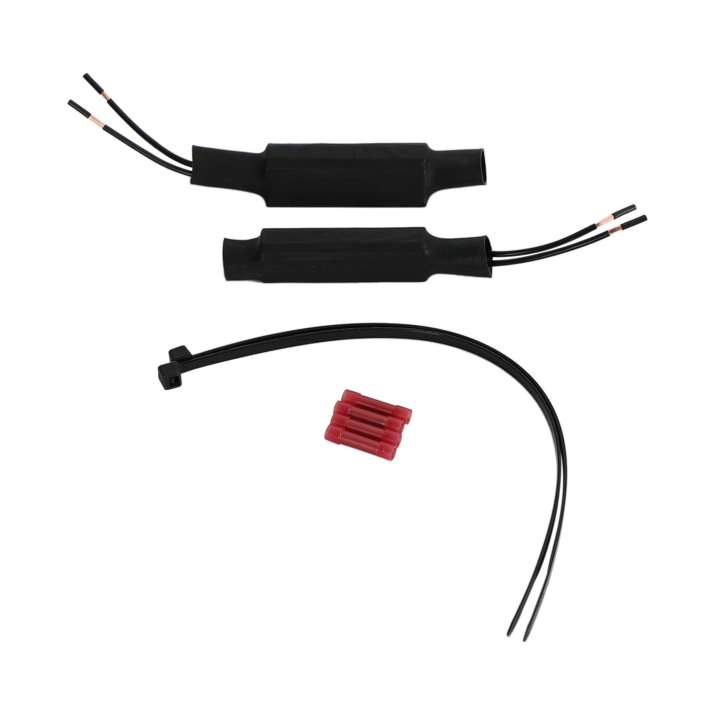 F55 e F95 Struts Struts Bypass Kit per GMC Chevrolet Cadillac 2013-2019 Generico