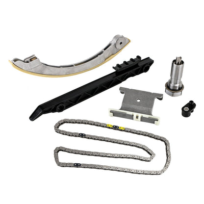 12680750 Kit catena distribuzione motore Regolatore albero a camme tenditore per GM Equipment