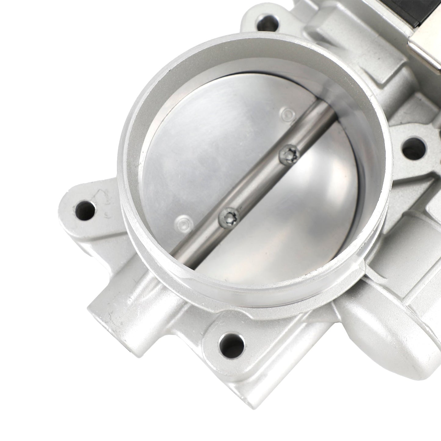 Holden V6 Alloytec 3.6L LE0 Corpo farfallato 12615503 12595829 12618735