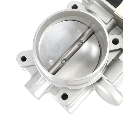 Holden V6 Alloytec 3.6L LE0 Corpo farfallato 12615503 12595829 12618735