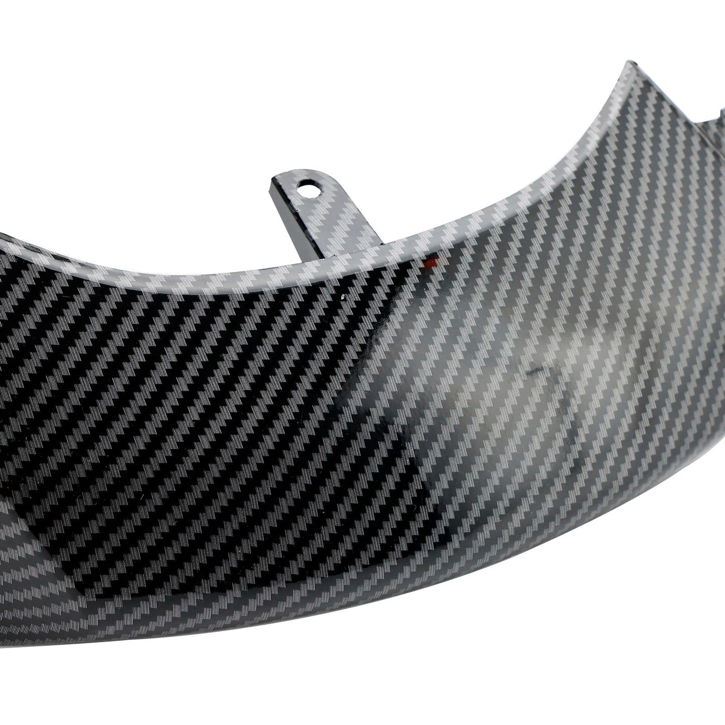 Honda X-ADV 750 XADV 2017-2020 Coprinaso anteriore in ABS Carena