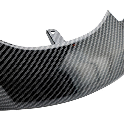 Honda X-ADV 750 XADV 2017-2020 Coprinaso anteriore in ABS Carena