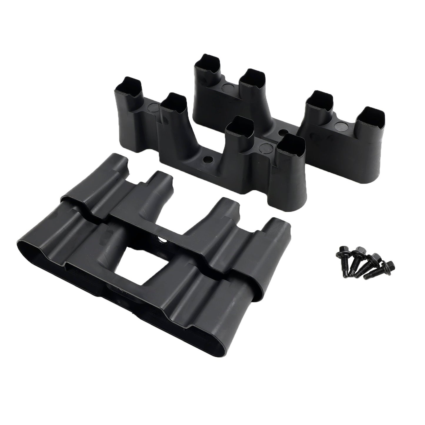 Kit albero a camme Stage 2 Sloppy Mechanics SS2 LS1 4.8 5.3 5.7 6.0 6.2 LS Cam LQ4 LM7