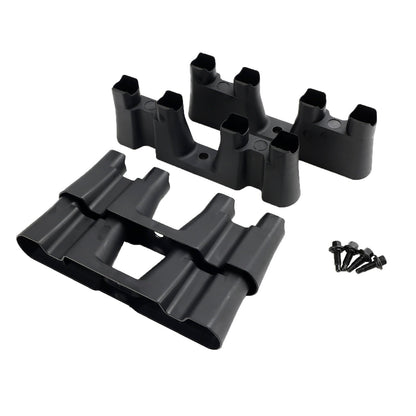Kit albero a camme Stage 2 Sloppy Mechanics SS2 LS1 4.8 5.3 5.7 6.0 6.2 LS Cam LQ4 LM7