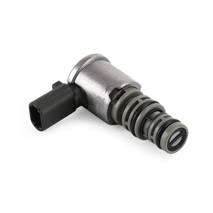 24227747 Trasmissione TCC PWM Lock Up Solenoide 4L60E 4T65E 5L40E Per GM 96-2012 Generico