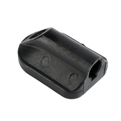 Pedale di bloccaggio differenziale 1026R e Gen2 2025R per John Deere 1025R 1023E
