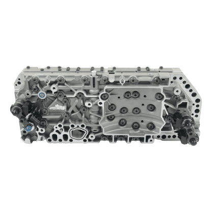 Mercedes Classe AB W245 W169 2004-2011 Trasmissione Corpo valvola CVT 722.8