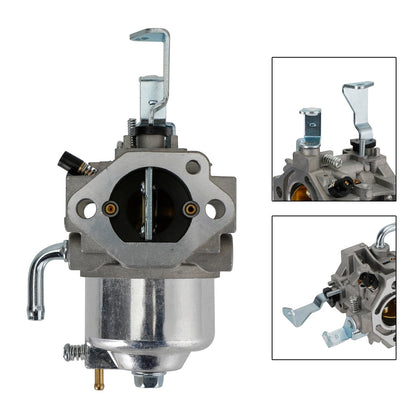 Mitsubishi GM291 GM301 GB290 GB300 GT1000 8HP 10HP Carburatore Carburatore Carburatore