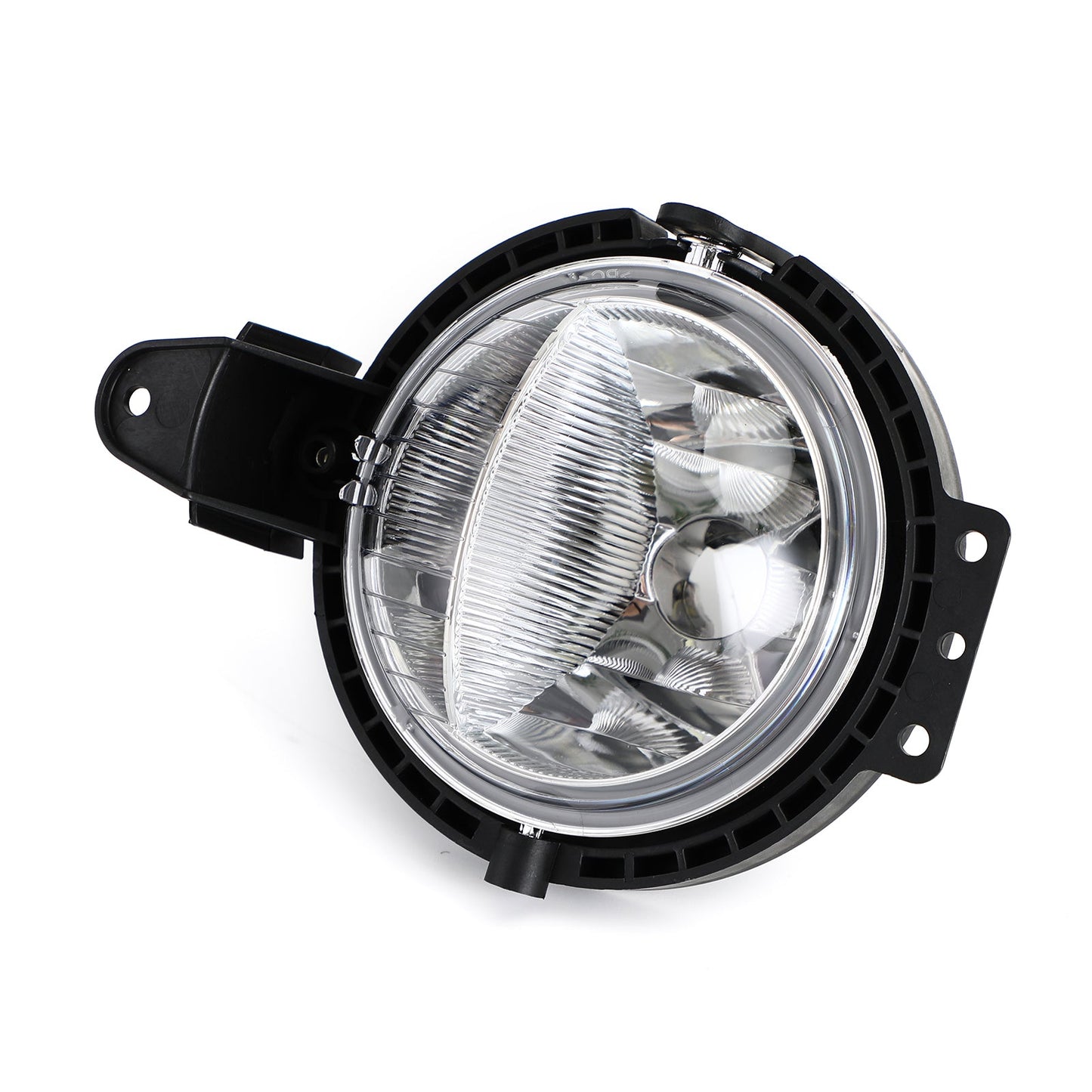 Paraurti anteriore Fendinebbia Lampade LH/RH Per Mini Cooper R55 R56 R57 R58 R59 2007-2015 Generico