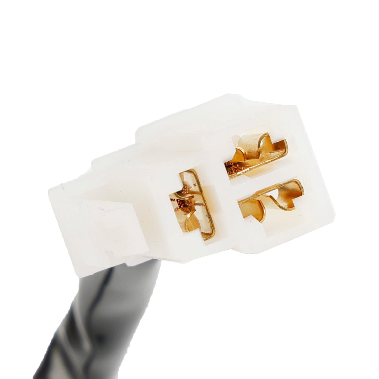 Regolatore e guarnizione dello statore del generatore per TT600 2000-2003 T1300818 T1300824