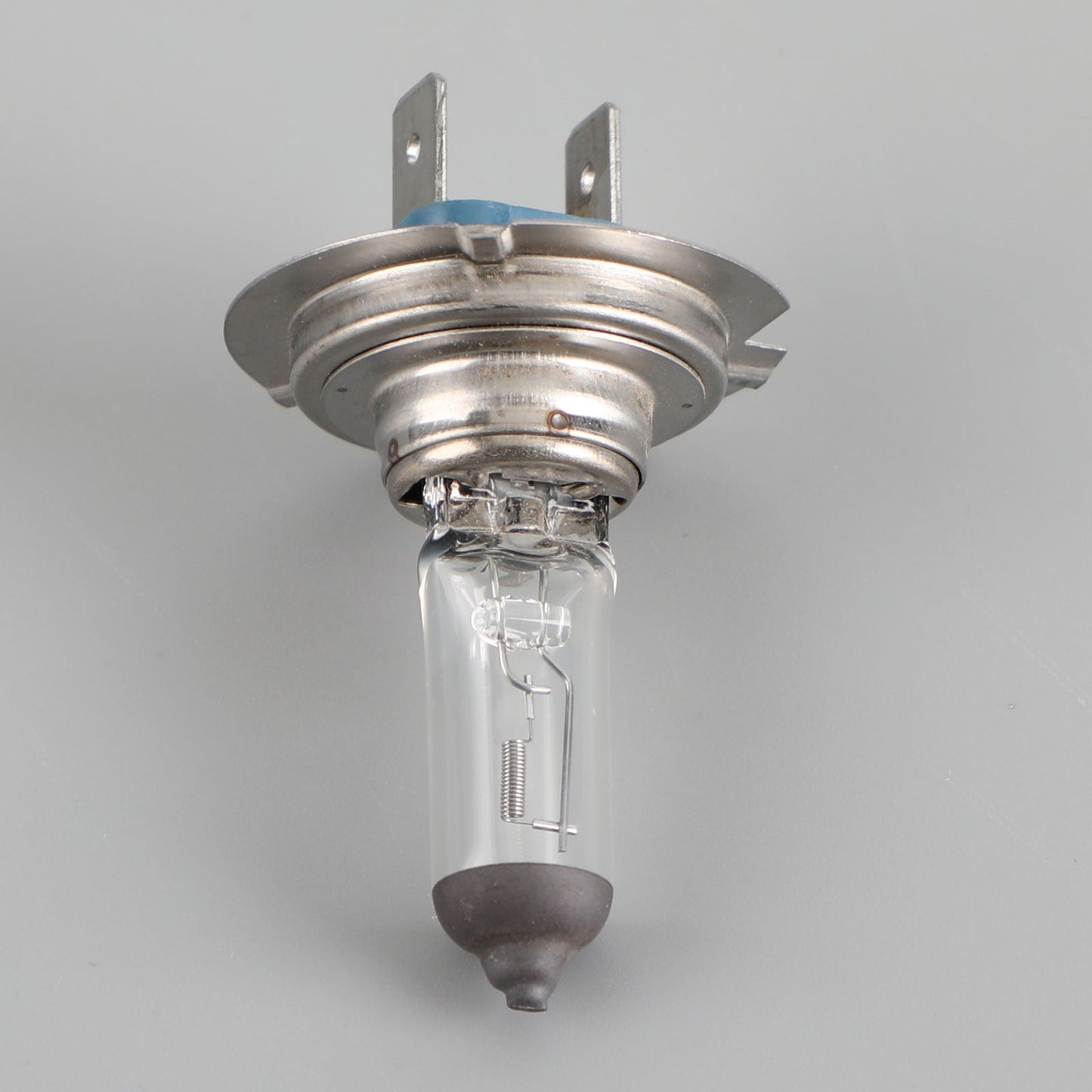 Per lampadine Philips Auto H18 12V 65W PY26d-1 12643LL Generico