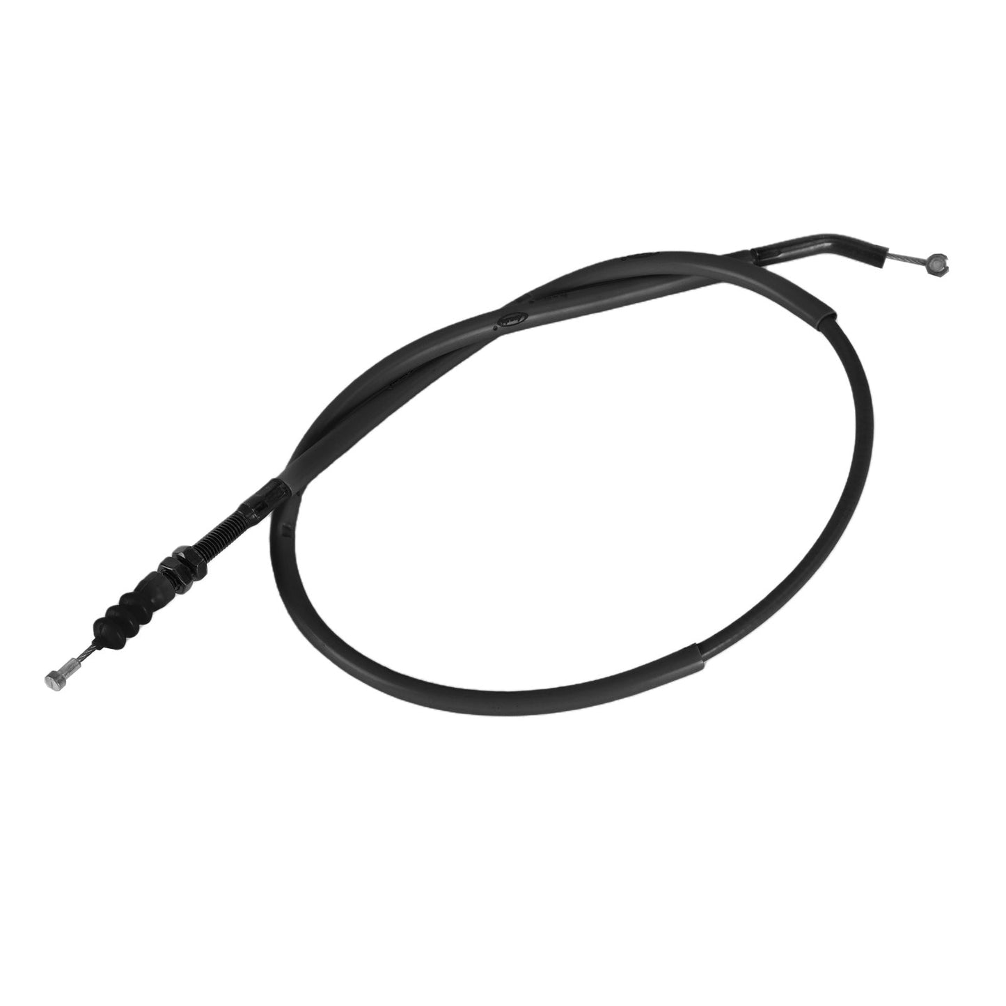 Sostituzione cavo frizione moto adatta per Kawasaki Z650 2017-2020 Generico
