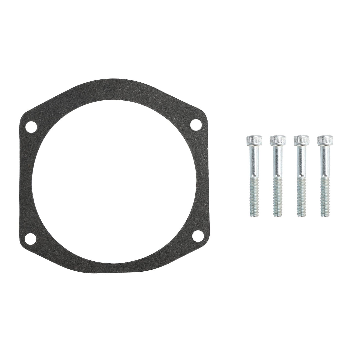 Corpo farfallato da 92 mm 12605109 per LS3 LS7 L76 L99 Corvette Camaro 2010-2013 Fedex Express