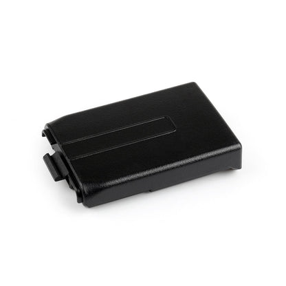 Custodia per batteria agli ioni di litio UV-5R da 5 pezzi per radio dual band BAOFENG UV-5R YH-A8