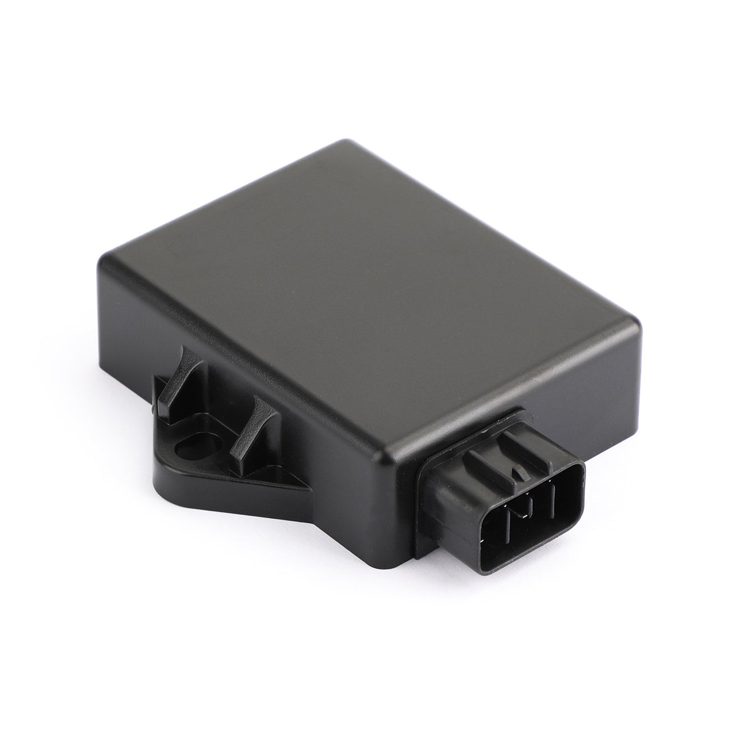 CDI Box Modulo di Accensione Unità Per POLARI SMAGNUM 330 2X4 4X4 2003-2006 3087253 Generico