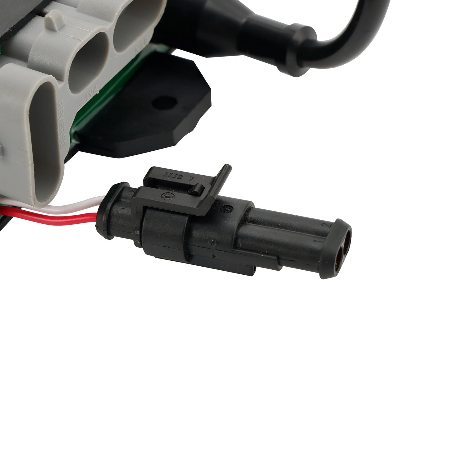Accenditore CDI BOX adatto per Ski-Doo Touring 500F Legend 380F Summit 500F 512059626