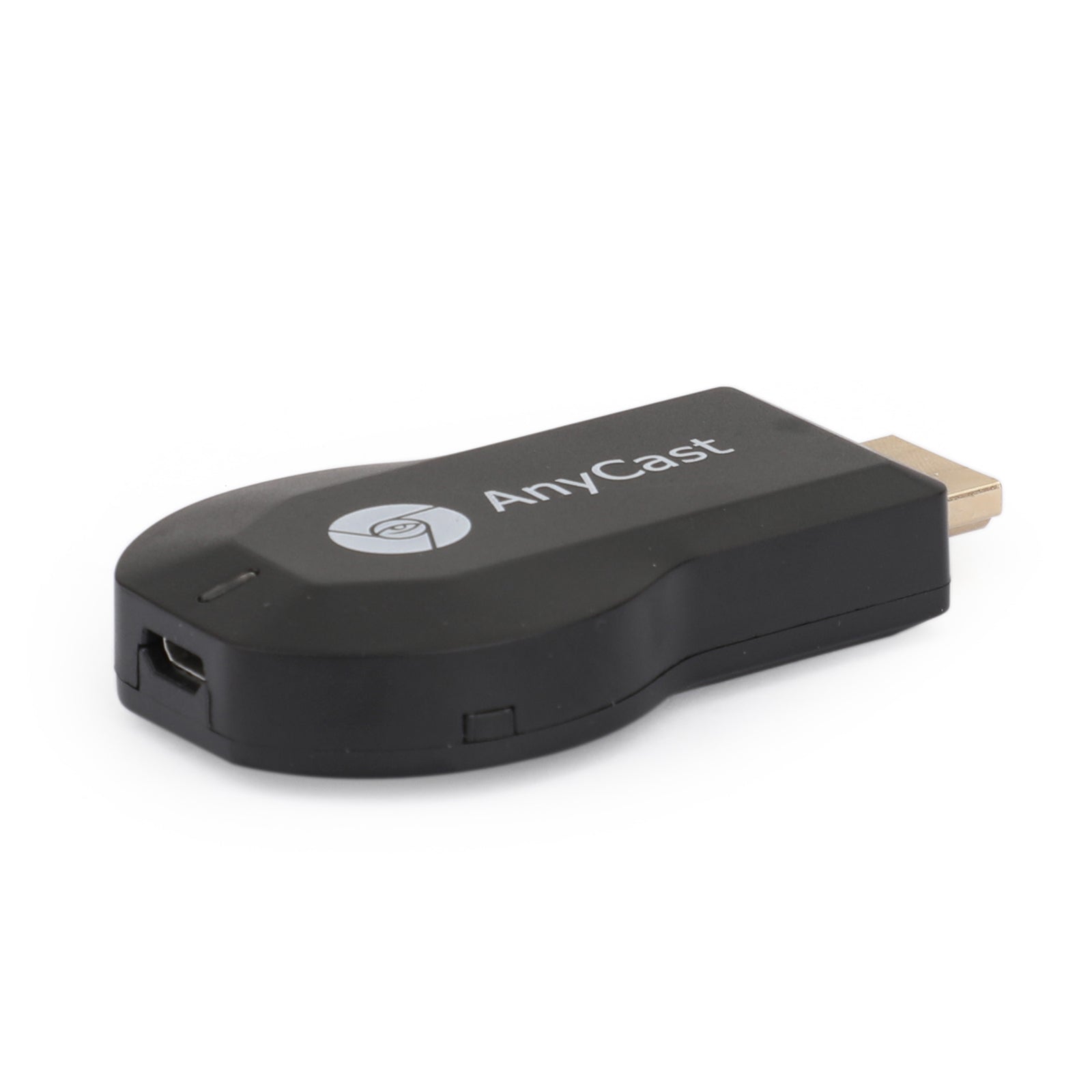 Stay Cast Network Controller Anycast M9 + Air Play HD TV Stick WIFI Display Ricevitore Dongle Strea ...