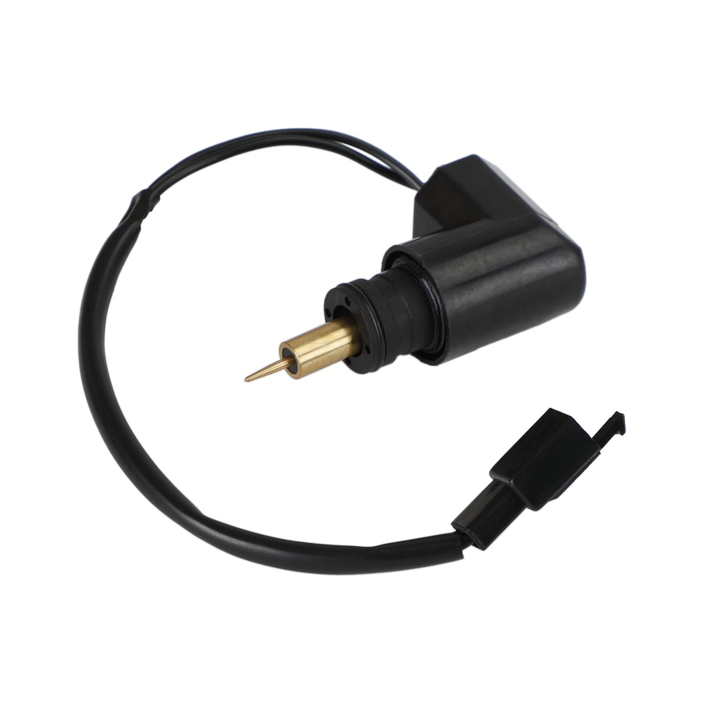 Per Majesty YP250 YP 250 Carburatore Elettrico Choke / Valvola di arricchimento Generic