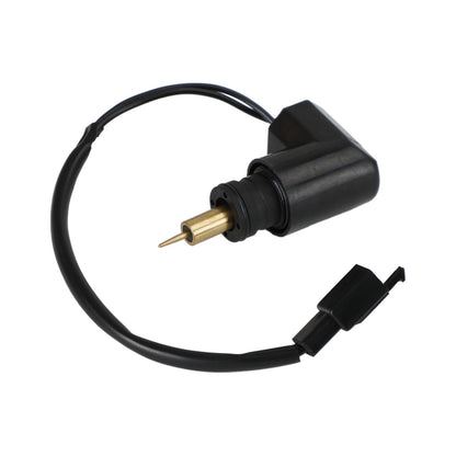 Per Majesty YP250 YP 250 Carburatore Elettrico Choke / Valvola di arricchimento Generic