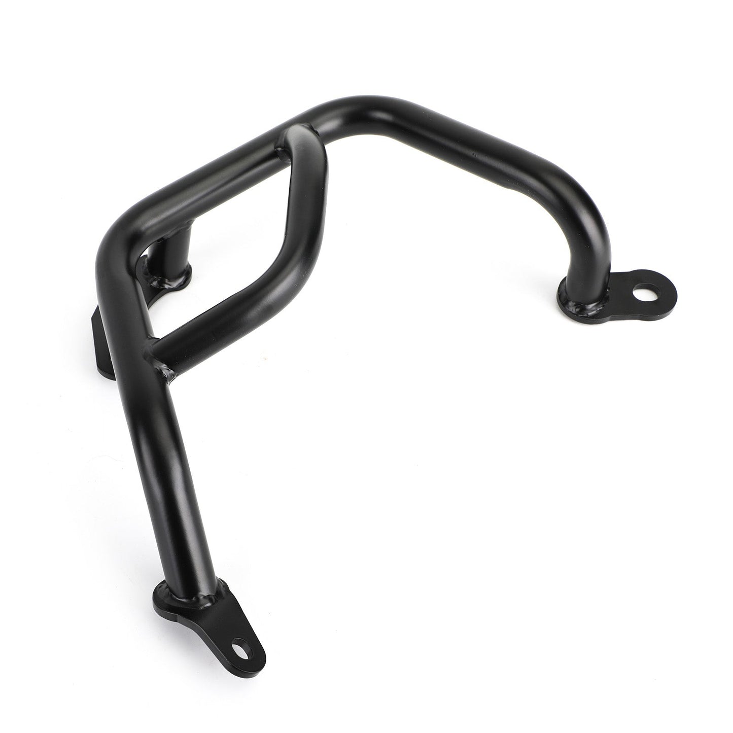 Paramotore inferiore per paramotore adatto per BMW F900 XR XR-TE F900 R R-SE 2020-2023 generico