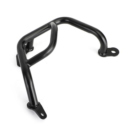 Paramotore inferiore per paramotore adatto per BMW F900 XR XR-TE F900 R R-SE 2020-2023 generico