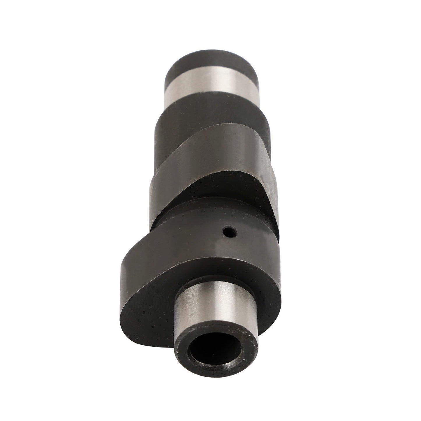 1YW-12170-00 5UH-1217 Gruppo albero a camme per Yamaha Big Bear Bruin Kodiak Raptor Warrior 350