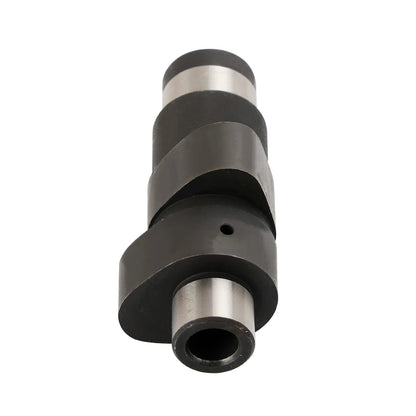 1YW-12170-00 5UH-1217 Gruppo albero a camme per Yamaha Big Bear Bruin Kodiak Raptor Warrior 350