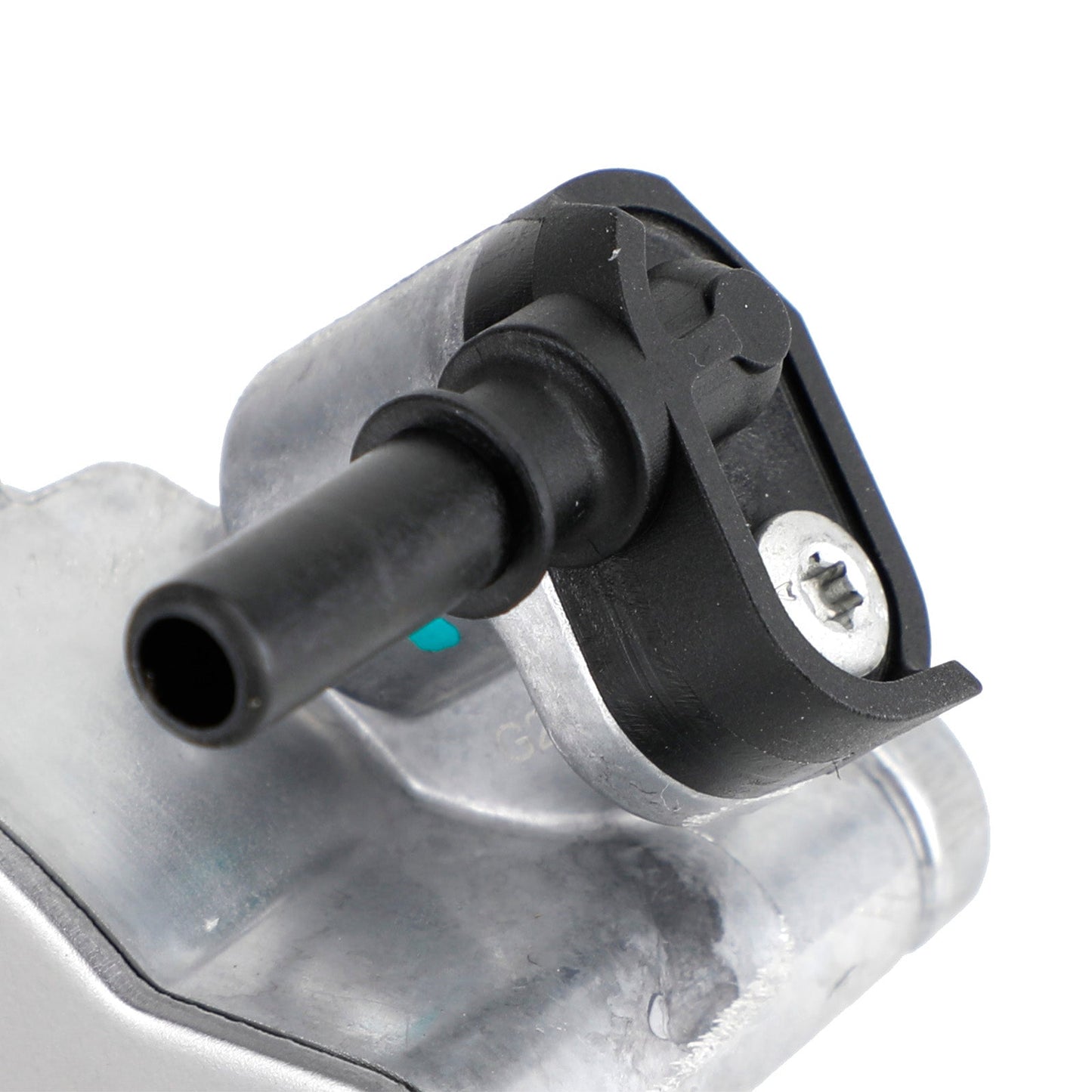 Range Rove 2010-2015/pompa per vuoto freno sportivo LR082226 701188220