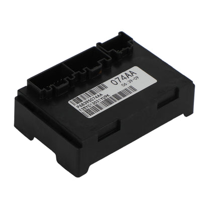 2014-2015 Jeep Grand Cherokee con 2 velocità 68395074AA 5150732AE modulo di controllo caso di trasferimento